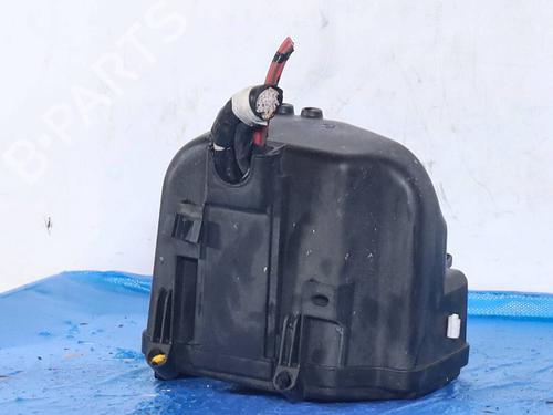 Used Fuse box Fuse box FIAT DUCATO Van (250_) 180 Multijet 2,2 D (180 hp) 33976242 33976242