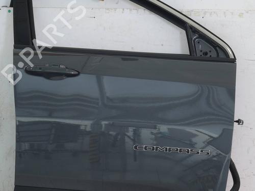 right-front-door-jeep-compass-mp-m6-mv-m7-2016-27661040 main image