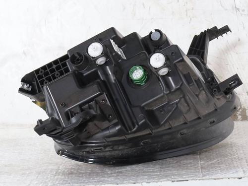 Right headlight ABARTH 600e (365) TURISMO | BP37258768C29 - Image 2