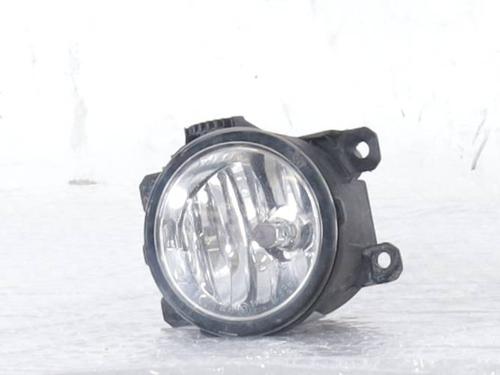 Used Left front fog light Left front fog light FIAT TIPO Saloon (356_, 357_) 1.6 Multijet (357SXG1) (131 hp) 34620332 34620332