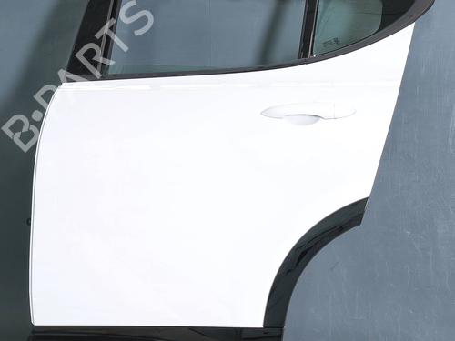 Left rear door ALFA ROMEO TONALE (965_) 1.6 VGT-D | BP29892579C4