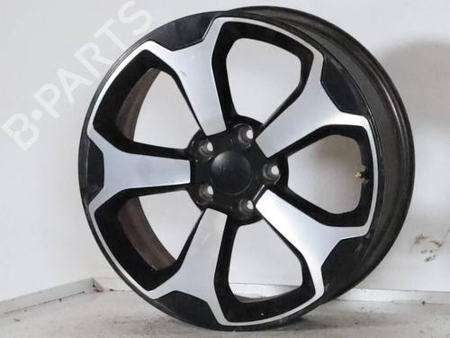 rim-jeep-renegade-suv-bu-b1-bv-2014-27337798 main image