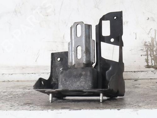 Used Engine mount Engine mount PEUGEOT 207 (WA_, WC_) 1.4 HDi (68 hp) 34578141 34578141
