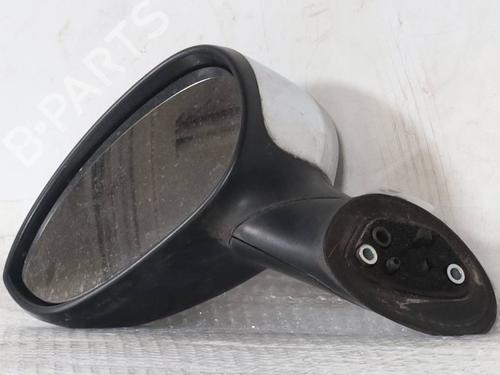 left-mirror-fiat-500-312_-2007-33283975 main image