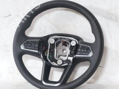Used Steering wheel Steering wheel JEEP COMPASS (MP, M6, MV, M7) 1.3 HYBRID 4X4 (190 hp) 34646412 34646412