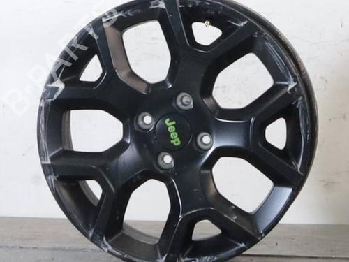 rim-jeep-avenger-j2-2022-34646417 main image