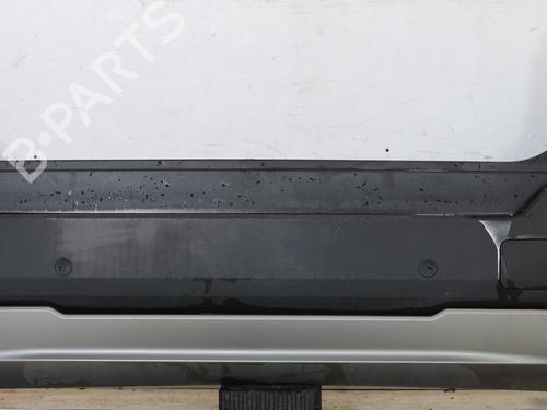 rear-bumper-jeep-avenger-j2-2022-27157650 main image