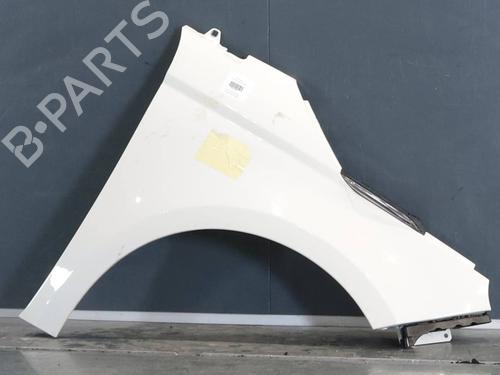 right-front-fenders-fiat-500-312_-2007-40007927 main image