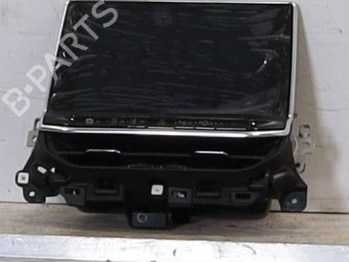 display-monitor-jeep-compass-mp-m6-mv-m7-2016-26316583 main image