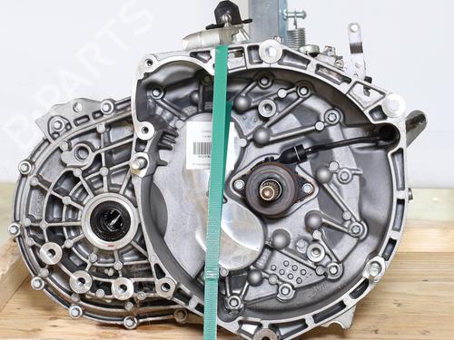 gearkasse-fiat-doblo-cargo-263_-2010-39427455 main image