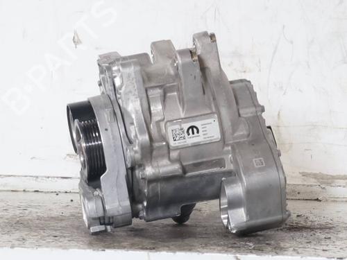 Alternator ALFA ROMEO TONALE (965_) 1.3 Hybrid Q4 | BP36217853M7 - Image 2