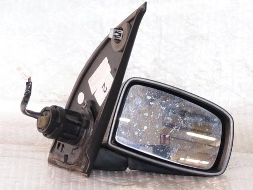 Used Right mirror Right mirror FIAT PANDA (169_) 1.2 (169.AXB11, 169.AXB1A) (60 hp) 40215468 40215468