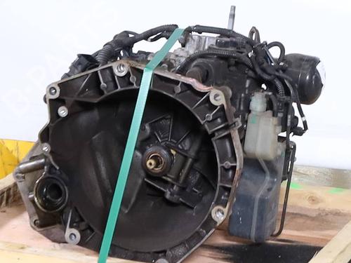 Gearbox FIAT 500 (312_) 0.9 (312AXG1A, 312.AXG11) | BP36774679M3 - Image 4