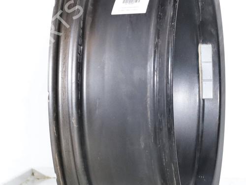 Rim FIAT TIPO Estate (356_, 357_) 1.0 (357WXN1A) | BP29331446C45 