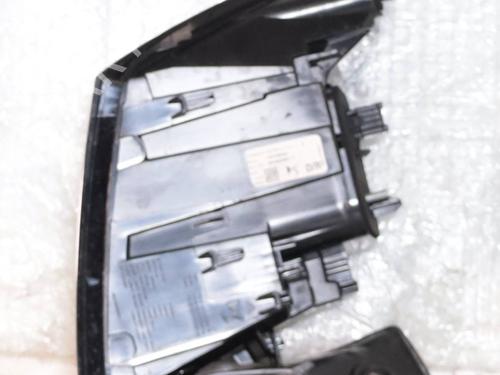 Right taillight DS DS 4 II (FR_, FB_, F3_, FP_) E-TENSE 225 (F3DGZT) | BP40523625C35 - Image 3