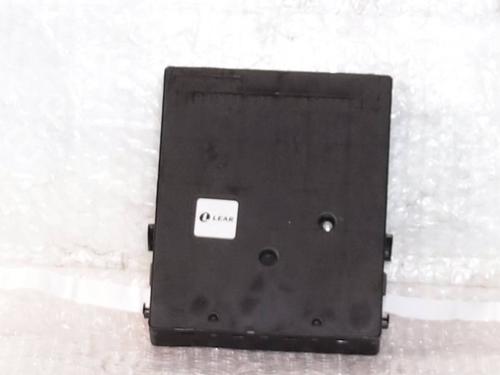 Used Fuse box Fuse box CITROËN C3 IV (CC_, CB_) 1.2 PureTech 100 (CCHPV4) (101 hp) 40523617 40523617