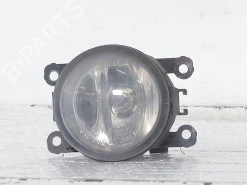 right-front-fog-light-opel-agila-b-h08-2008-2009-2010-2011-2012-2013-2014-37231046 main image