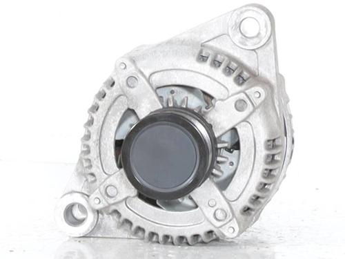 Used Alternator FIAT TIPO Estate (356_, 357_) 1.6 D (356WXG1B) (120 hp) 26163073