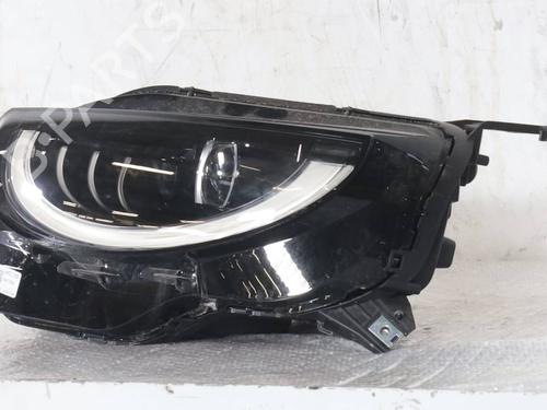 left-headlight-fiat-500e-332_-2020-34364358 main image