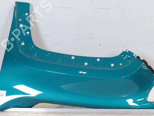 left-front-fenders-jeep-renegade-suv-bu-b1-bv-2014-23965559 main image