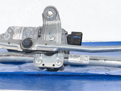 front-wipers-mechanism-jeep-renegade-suv-bu-b1-bv-2014-33283339 main image