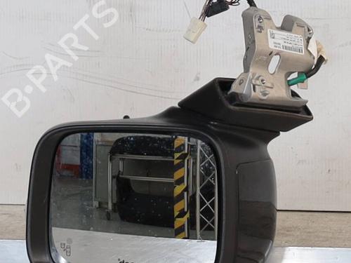 right-mirror-jeep-renegade-suv-bu-b1-bv-2014-23883429 main image