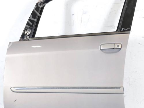 left-front-door-lancia-musa-350_-2004-2005-2006-2007-2008-2009-2010-2011-2012-32706166 main image