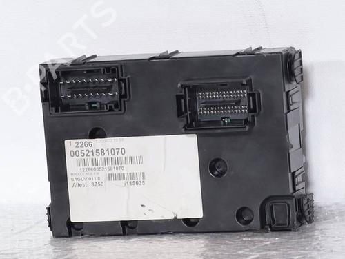 fuse-box-jeep-renegade-suv-bu-b1-bv-2014-39068756 main image