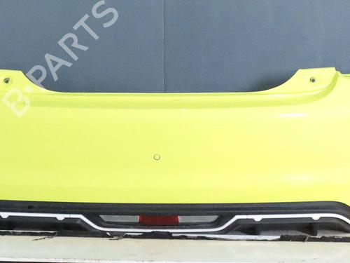 BP30662352C8 main image