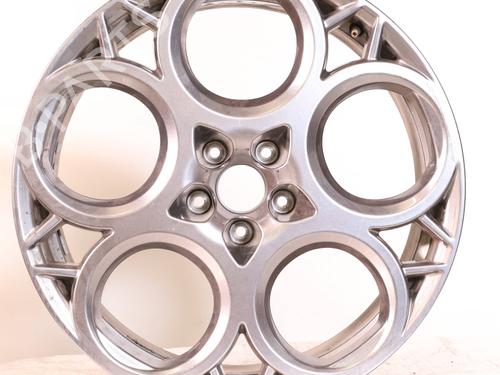 Used Rim Rim ALFA ROMEO TONALE (965_) 1.3 Hybrid Q4 (280 hp) 40596187 40596187