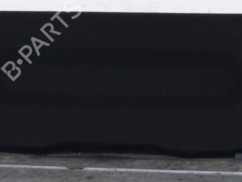 Used Other Other FIAT GRANDE PANDA (328) EV (328) (113 hp) 34713538 34713538