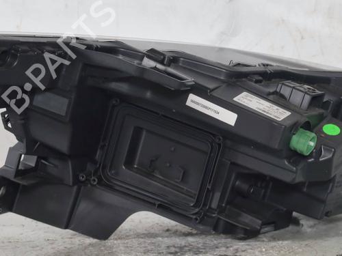 Right headlight ALFA ROMEO JUNIOR (626_, 627_) Electric | BP30662697C29 - Image 2
