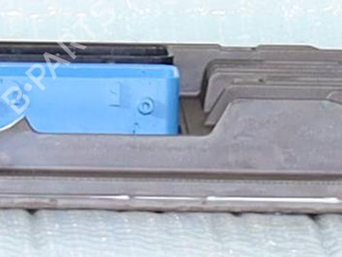 Engine control unit (ECU) OPEL ASTRA K (B16) 1.5 CRDI (68) | BP39135697M57 - Image 4