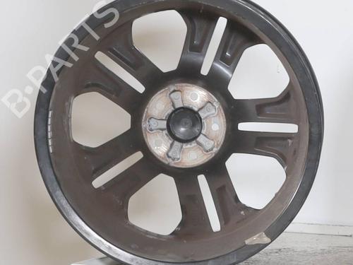 Felg JEEP COMPASS (MP, M6, MV, M7) 1.5 T4 Hybrid | BP27640204C45 