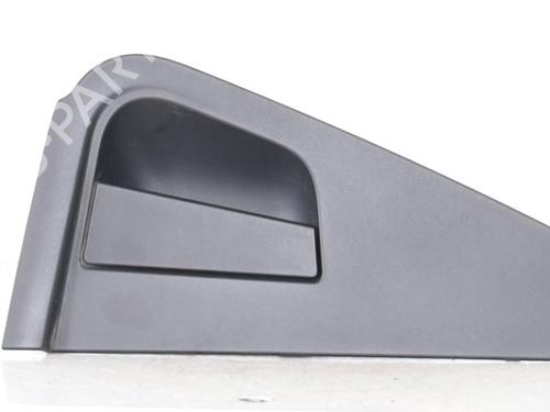 rear-right-exterior-door-handle-jeep-avenger-j2-2022-24115144 main image
