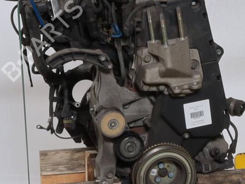 Motor FIAT PUNTO (188_) 1.2 60 (188.030, .050, .130, .150, .230, .250) | BP29826761M1