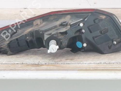 Right front fog light JEEP WRANGLER IV (JL) 2.0 4xe Plug-in Hybrid (JL74) | BP28706881C31 - Image 3