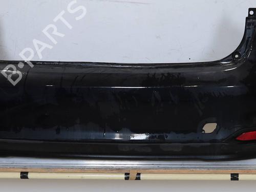 Used Rear bumper FIAT TIPO Hatchback (356_, 357_) 1.0 (357HXN1A) (101 hp) 23505290