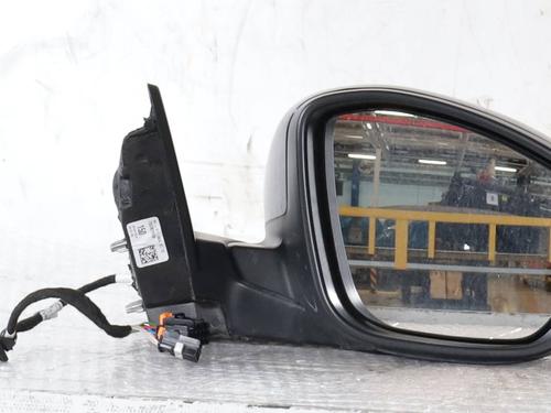 Used Right mirror Right mirror ALFA ROMEO JUNIOR (626_, 627_) Mild Hybrid (136 hp) 34003724 34003724