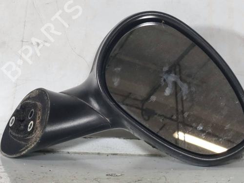 right-mirror-abarth-500-595-695-2008-30662797 main image