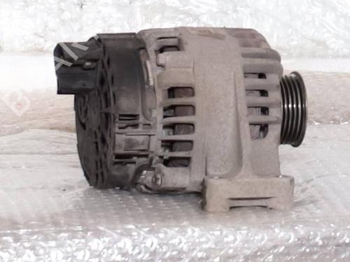 Other FIAT 500 (312_) 1.2 (312AXA1A) | BP40215452O1 - Image 4