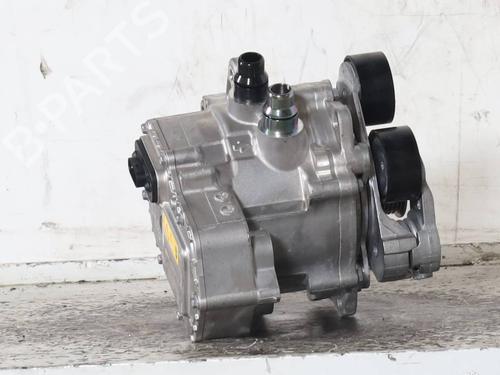 Alternator JEEP RENEGADE SUV (BU, B1, BV) 1.3 PHEV 4Xe | BP34620441M7 - Image 4
