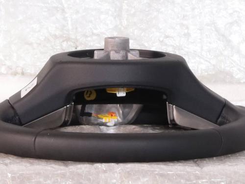 Steering wheel JEEP AVENGER (J2) 1.2 GSE T3 | BP40071723C49 - Image 5
