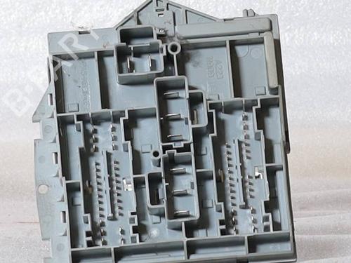 Fuse box FIAT IDEA (350_) 1.3 D Multijet | BP37662447E1 - Image 5