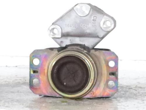 Used Engine mount Engine mount CITROËN C4 I (LC_) 1.6 HDi (90 hp) 29892313 29892313