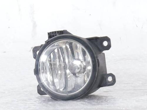 Used Right front fog light Right front fog light FIAT TIPO Saloon (356_, 357_) 1.6 Multijet (357SXG1) (131 hp) 34620331 34620331