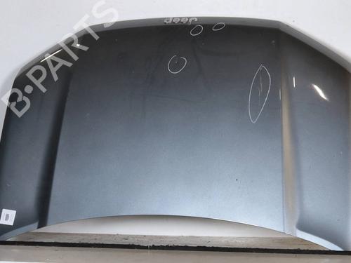Hood JEEP AVENGER (J2) 1.2 GSE T3 | BP26709916C1 