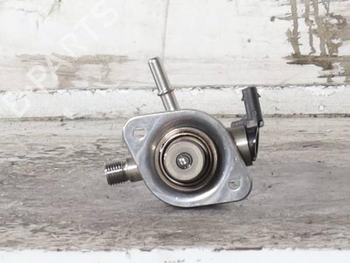 indsprtningspumpe-alfa-romeo-tonale-965_-2022-38643636 main image