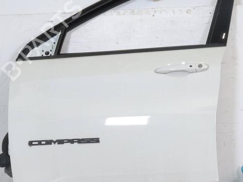 left-front-door-jeep-compass-mp-m6-mv-m7-2016-33051038 main image