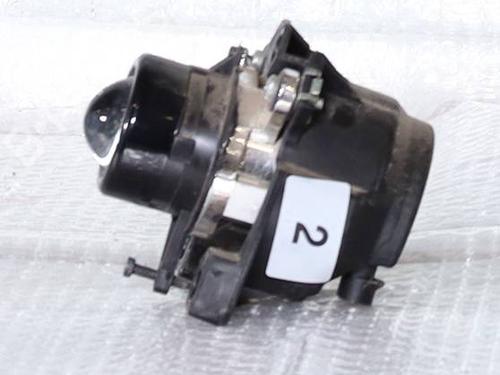 Left front fog light ABARTH 500 / 595 / 695 1.4 (312.AXZ11) | BP39973274C30 - Image 2